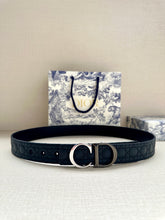 China Replica Dior Belts 58usd Only